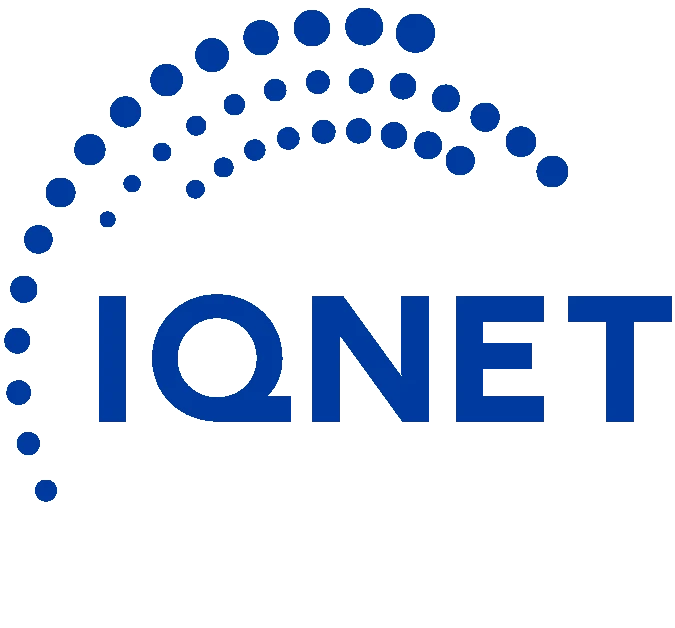 Certificado IQNET